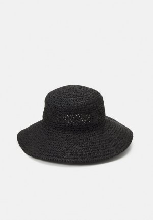 Шляпа , черный Lindex