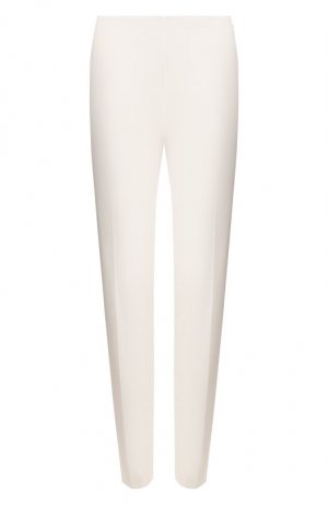 Укороченные брюки Ralph Lauren. Цвет: бежевый