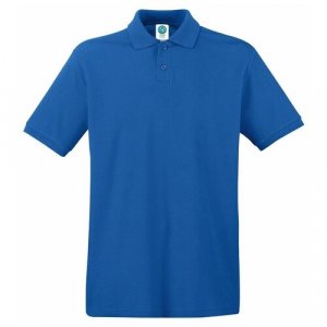 Рубашка , размер L, синий Start. Цвет: синий