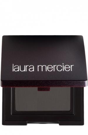 Тени для век Matte Eye Colour Noir Laura Mercier. Цвет: бесцветный