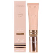 Праймер и тональный крем Beauty Blur Skin Tone Optimizer - Latte Dark Vita Liberata