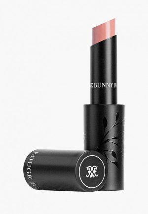 Блеск для губ Rouge Bunny Tinted Luxe Balm , Тон 099 captivating camellias, 3.5 г. Цвет: розовый