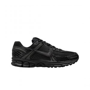Мужские кроссовки Zoom Vomero 5 SP черные BV1358-003 Nike