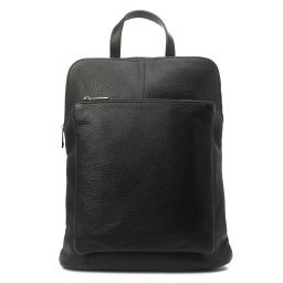 Рюкзак S6973 черный DIVA`S BAG