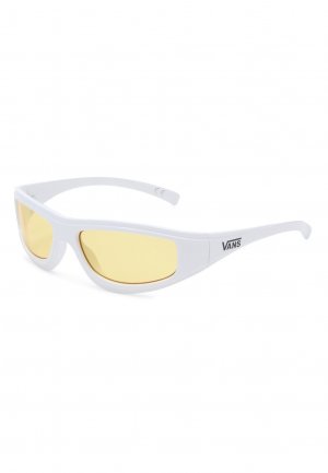 Солнцезащитные очки FELIX , цвет white Vans