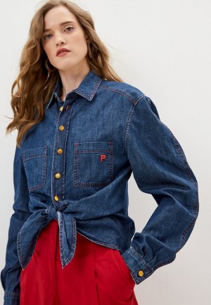 Zara basic made in morocco рубашка. Смотреть фото Zara basic made in morocco рубашка. Смотреть картинку Zara basic made in morocco рубашка. Картинка про Zara basic made in morocco рубашка. Фото Zara basic made in morocco рубашка