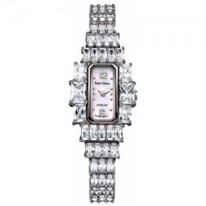 Наручные часы Royal Сrown 3612-RDM-5 Crown