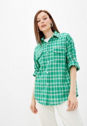 Zara basic made in morocco рубашка. Смотреть фото Zara basic made in morocco рубашка. Смотреть картинку Zara basic made in morocco рубашка. Картинка про Zara basic made in morocco рубашка. Фото Zara basic made in morocco рубашка