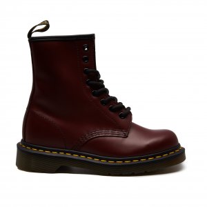 Dr martens made in england 1460 vintage. Смотреть фото Dr martens made in england 1460 vintage. Смотреть картинку Dr martens made in england 1460 vintage. Картинка про Dr martens made in england 1460 vintage. Фото Dr martens made in england 1460 vintage