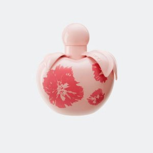 Женский парфюм (50 мл) Nina Ricci