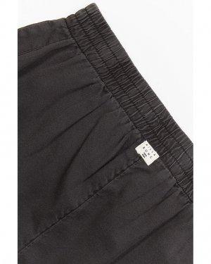 Шорты Mad For You Shorts, цвет Off-Black Billabong