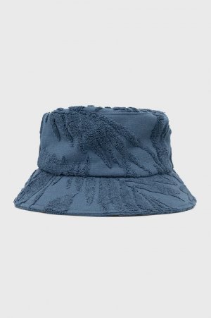 Шляпа , синий Rip Curl