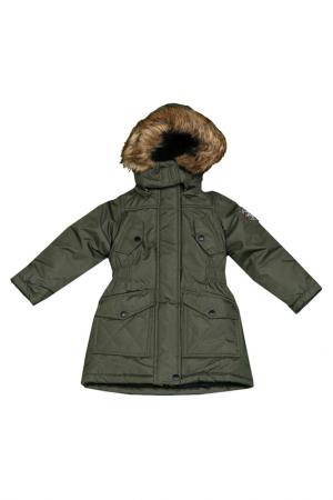 weatherproof vintage что за бренд. Смотреть фото weatherproof vintage что за бренд. Смотреть картинку weatherproof vintage что за бренд. Картинка про weatherproof vintage что за бренд. Фото weatherproof vintage что за бренд