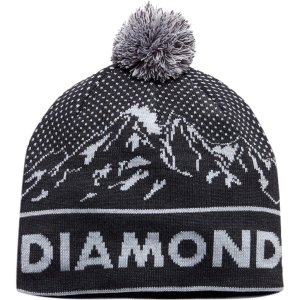 Олимп шапка-бини , цвет smoke/limestone Black Diamond