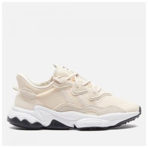 ozweego women adidas