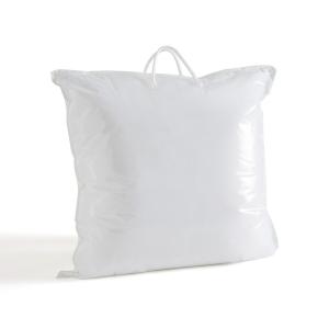 Подушка синтетическая Aerelle® Soft Flex DODO. Цвет: белый