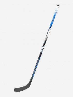 Клюшка X, P92, Мультицвет Bauer. Цвет: мультицвет