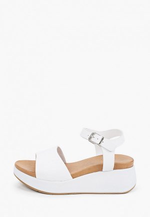 inuovo обувь история бренда. Смотреть фото inuovo обувь история бренда. Смотреть картинку inuovo обувь история бренда. Картинка про inuovo обувь история бренда. Фото inuovo обувь история бренда inuovo обувь история бренда. Смотреть фото inuovo обувь история бренда. Смотреть картинку inuovo обувь история бренда. Картинка про inuovo обувь история бренда. Фото inuovo обувь история бренда