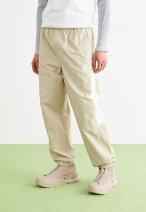 Спортивные штаны STARSPRINTER PANT , цвет beach stone Converse
