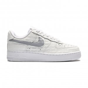AIR FORCE 1 '07 LOW SINCE 1982 Nike. Цвет: none
