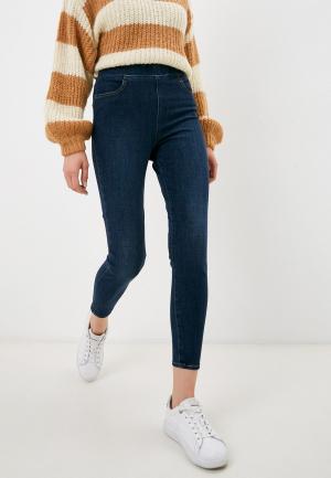 Джинсы levis made crafted женские. Смотреть фото Джинсы levis made crafted женские. Смотреть картинку Джинсы levis made crafted женские. Картинка про Джинсы levis made crafted женские. Фото Джинсы levis made crafted женские