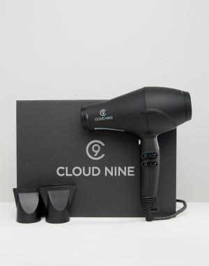 Фен  Airshot Cloud Nine. Цвет: airshot