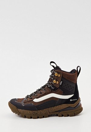 vans ultracush что это. Смотреть фото vans ultracush что это. Смотреть картинку vans ultracush что это. Картинка про vans ultracush что это. Фото vans ultracush что это