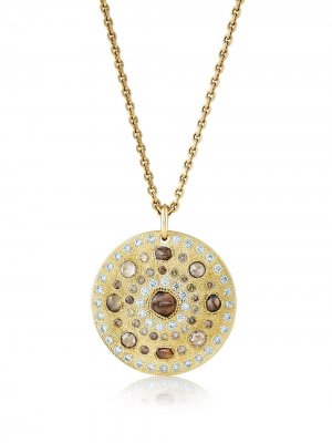 Fallon jewelry цепочка что это. Смотреть фото Fallon jewelry цепочка что это. Смотреть картинку Fallon jewelry цепочка что это. Картинка про Fallon jewelry цепочка что это. Фото Fallon jewelry цепочка что это