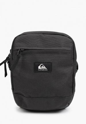 quicksilver сумка для ноутбука 47ecf6f7e2a749f37878c656f414bc44