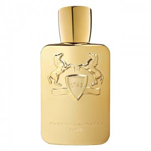 Парфюмированная вода Godolphin Parfums de Marly. Цвет: бесцветный