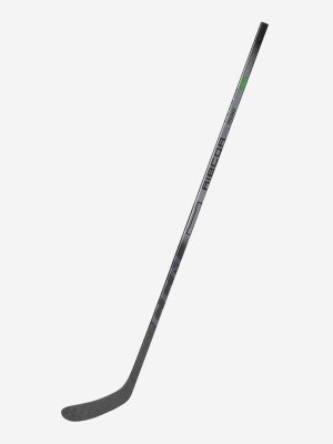 Клюшка хоккейная Ribcor Trigger 6 SR, Серый, размер L CCM. Цвет: серый