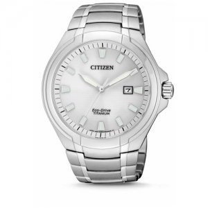 Наручные часы Citizen FE1220-89A