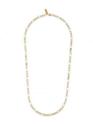 Fallon jewelry цепочка что это. Смотреть фото Fallon jewelry цепочка что это. Смотреть картинку Fallon jewelry цепочка что это. Картинка про Fallon jewelry цепочка что это. Фото Fallon jewelry цепочка что это
