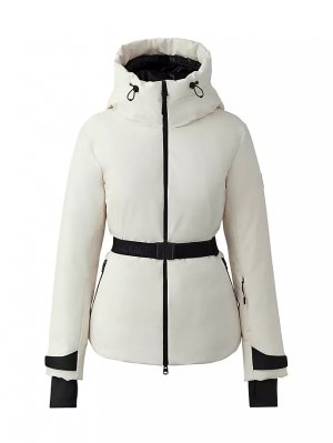 Лыжная куртка Krystal , цвет ceramic Mackage