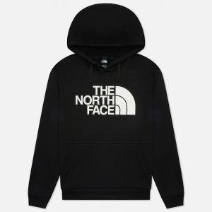 Мужская толстовка The North Face