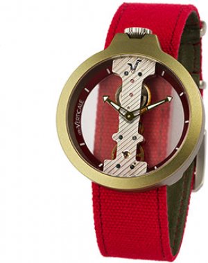 Fashion наручные мужские часы OR-03. Коллекция Origin Atto Verticale