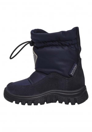 Зимние ботинки/зимние ботинки VARNA , цвет blau Naturino