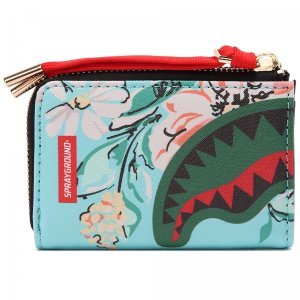 Sprayground что за бренд. 483a4b6448958ec0f8b0b573e503cf75. Sprayground что за бренд фото. Sprayground что за бренд-483a4b6448958ec0f8b0b573e503cf75. картинка Sprayground что за бренд. картинка 483a4b6448958ec0f8b0b573e503cf75