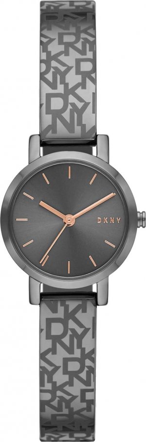 Женские часы NY2967 DKNY