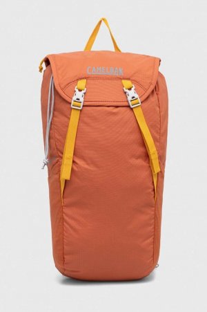 Рюкзак с бутылкой воды Arete 18 , оранжевый Camelbak