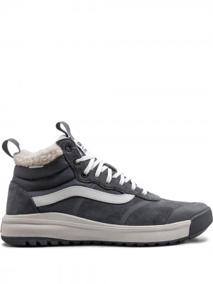 vans ultracush что это. Смотреть фото vans ultracush что это. Смотреть картинку vans ultracush что это. Картинка про vans ultracush что это. Фото vans ultracush что это