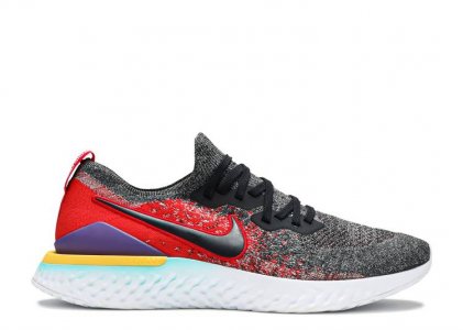 Nike epic discount react pas cher