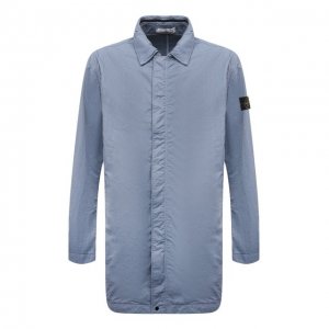 плащ stone island майнкрафт. картинка плащ stone island майнкрафт. плащ stone island майнкрафт фото. плащ stone island майнкрафт видео. плащ stone island майнкрафт смотреть картинку онлайн. смотреть картинку плащ stone island майнкрафт.