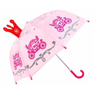 Детский зонт Корона 46 см (53573) Mary Poppins