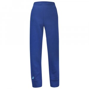 Спортивные брюки Babolat Exercise Jogger Sweat, синий
