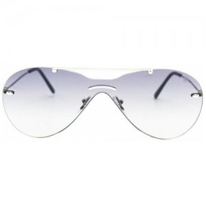 Солнцезащитные очки 3-2070 Valentin Yudashkin