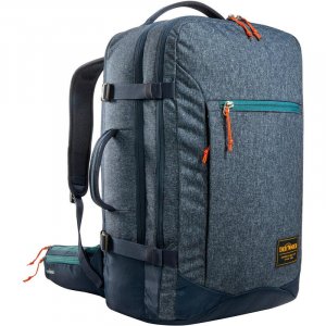 Рюкзак для ручной клади Traveller Pack 35 темно-синий TATONKA, цвет blau Tatonka
