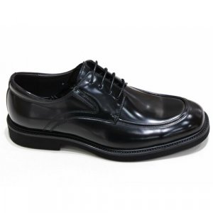Туфли , размер 40, черный Grand Gudini. Цвет: черный