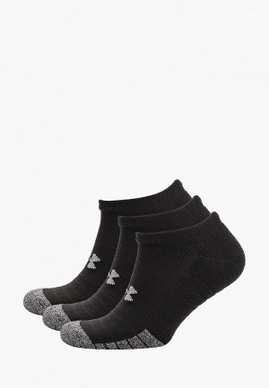 heatgear что это значит. Смотреть фото heatgear что это значит. Смотреть картинку heatgear что это значит. Картинка про heatgear что это значит. Фото heatgear что это значит