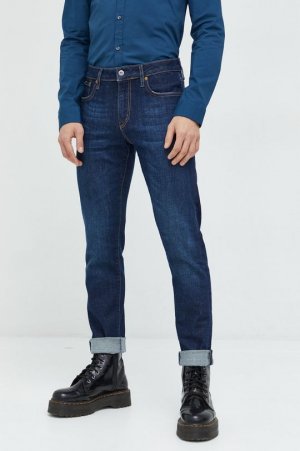 Винтажные джинсы , темно-синий Superdry